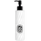 Fleur De Peau Hand And Body Lotion